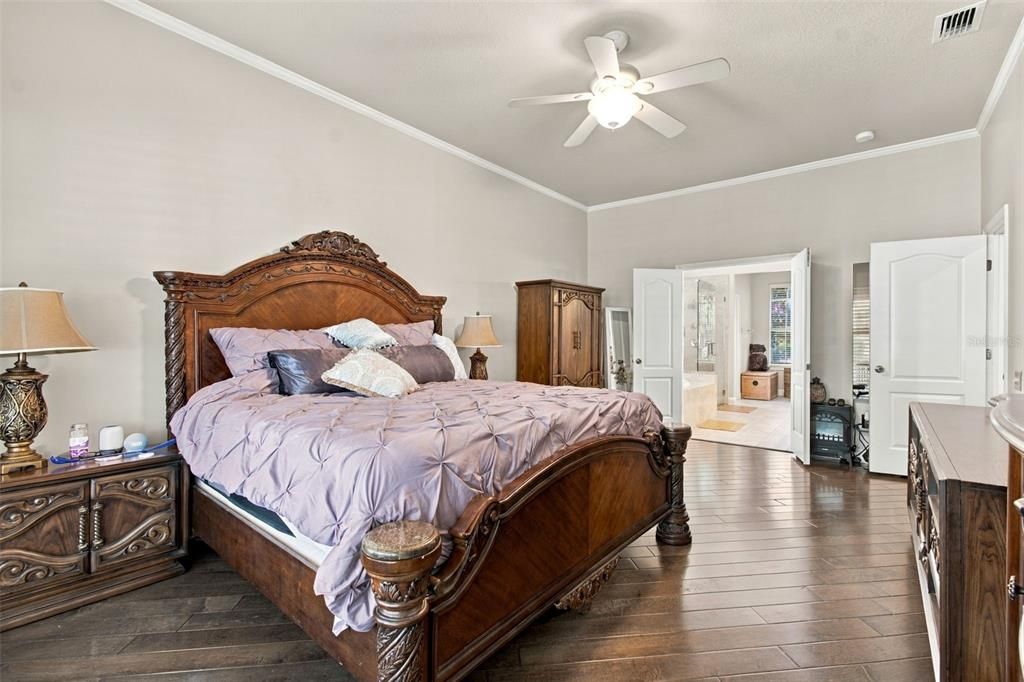 На продажу: $639,900 (4 спален, 3 ванн, 3080 Квадратных фут)