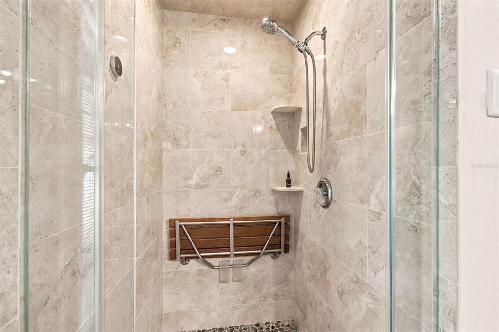 На продажу: $639,900 (4 спален, 3 ванн, 3080 Квадратных фут)