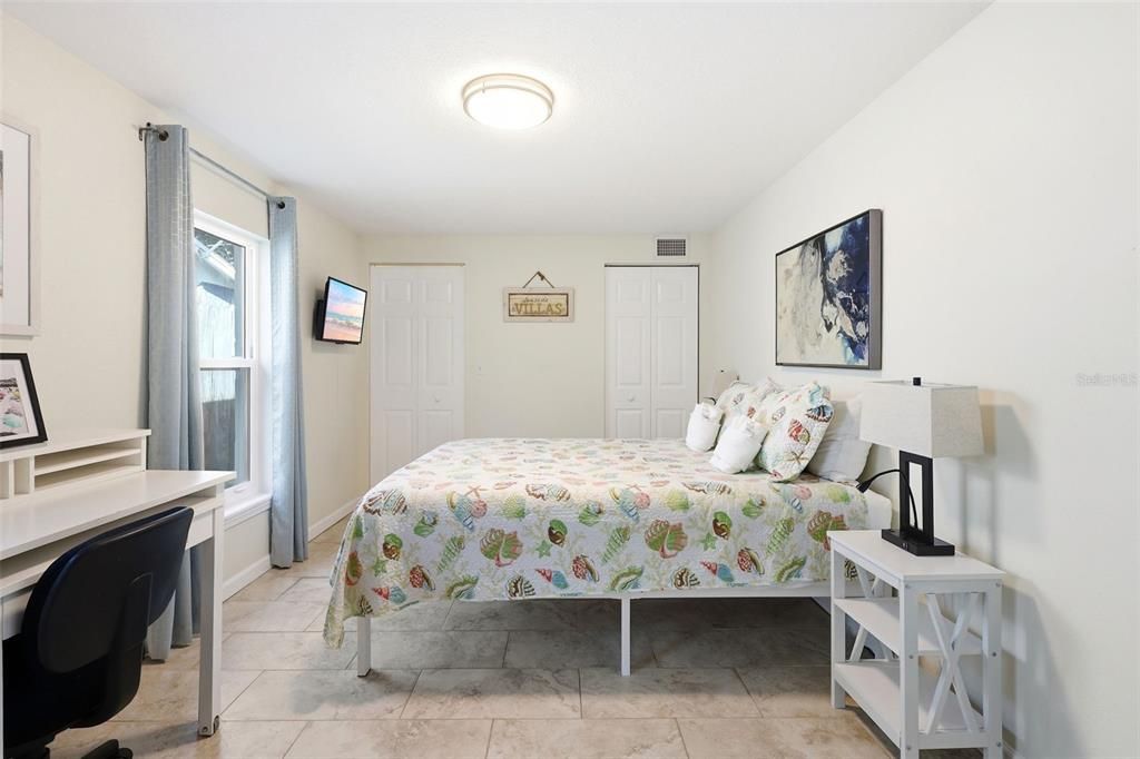 На продажу: $420,000 (3 спален, 2 ванн, 1332 Квадратных фут)