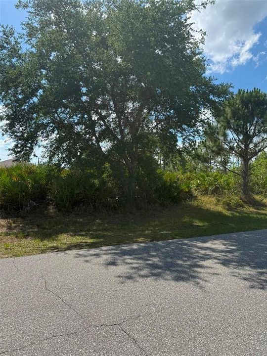 For Sale: $25,900 (0.23 acres)