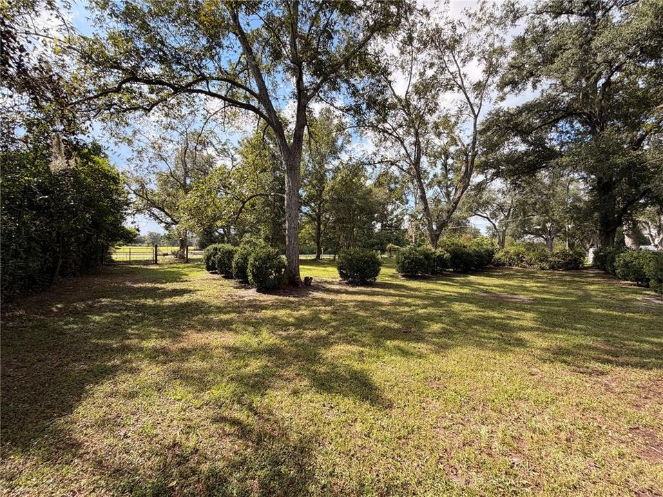 For Sale: $160,000 (3 beds, 2 baths, 1300 Square Feet)