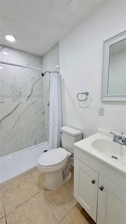 В аренду: $1,300 (2 спален, 1 ванн, 600 Квадратных фут)