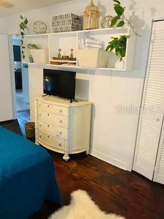 En Renta: $1,900 (2 camas, 1 baños, 756 Pies cuadrados)