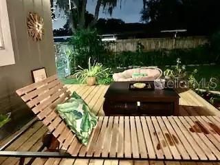 En Renta: $1,900 (2 camas, 1 baños, 756 Pies cuadrados)
