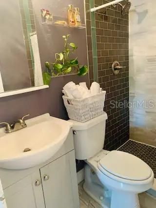 En Renta: $1,900 (2 camas, 1 baños, 756 Pies cuadrados)
