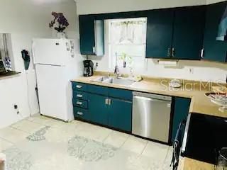 En Renta: $1,900 (2 camas, 1 baños, 756 Pies cuadrados)