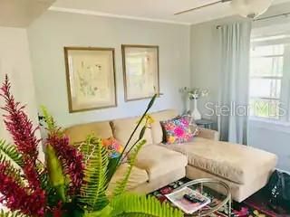 En Renta: $1,900 (2 camas, 1 baños, 756 Pies cuadrados)