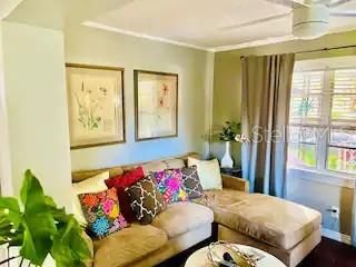 En Renta: $1,900 (2 camas, 1 baños, 756 Pies cuadrados)