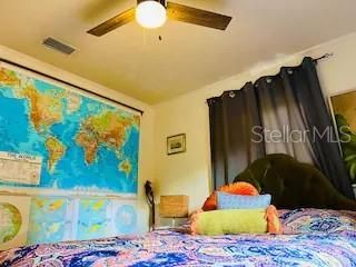 En Renta: $1,900 (2 camas, 1 baños, 756 Pies cuadrados)