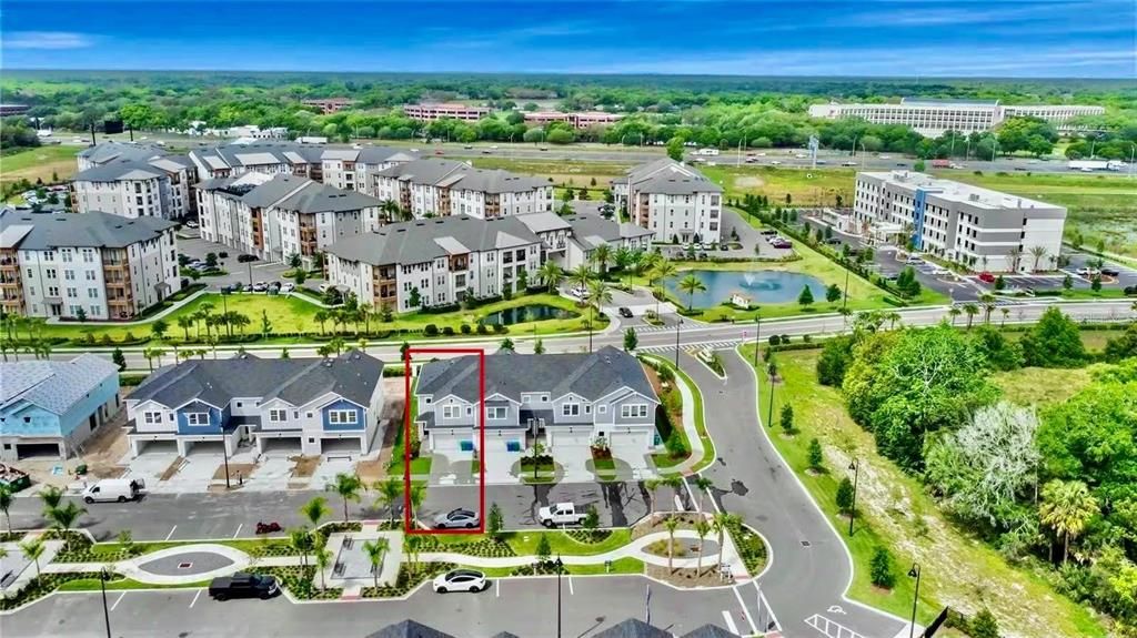 待售: $495,000 (3 贝兹, 2 浴室, 1906 平方英尺)