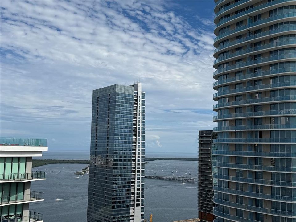 На продажу: $1,290,000 (2 спален, 3 ванн, 1255 Квадратных фут)