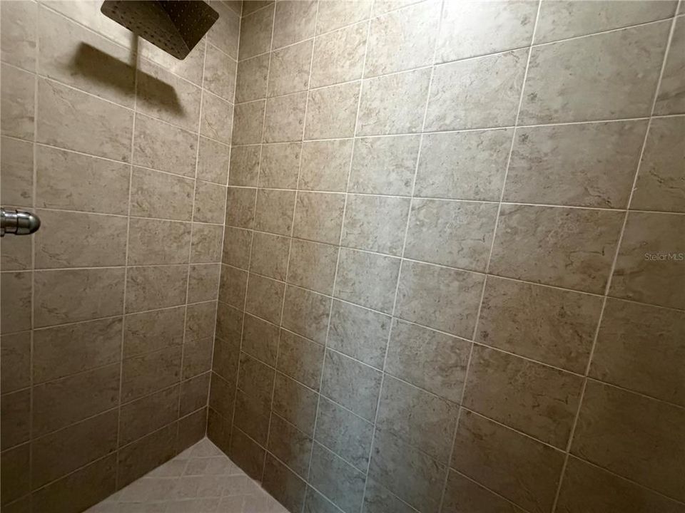 На продажу: $1,290,000 (2 спален, 3 ванн, 1255 Квадратных фут)