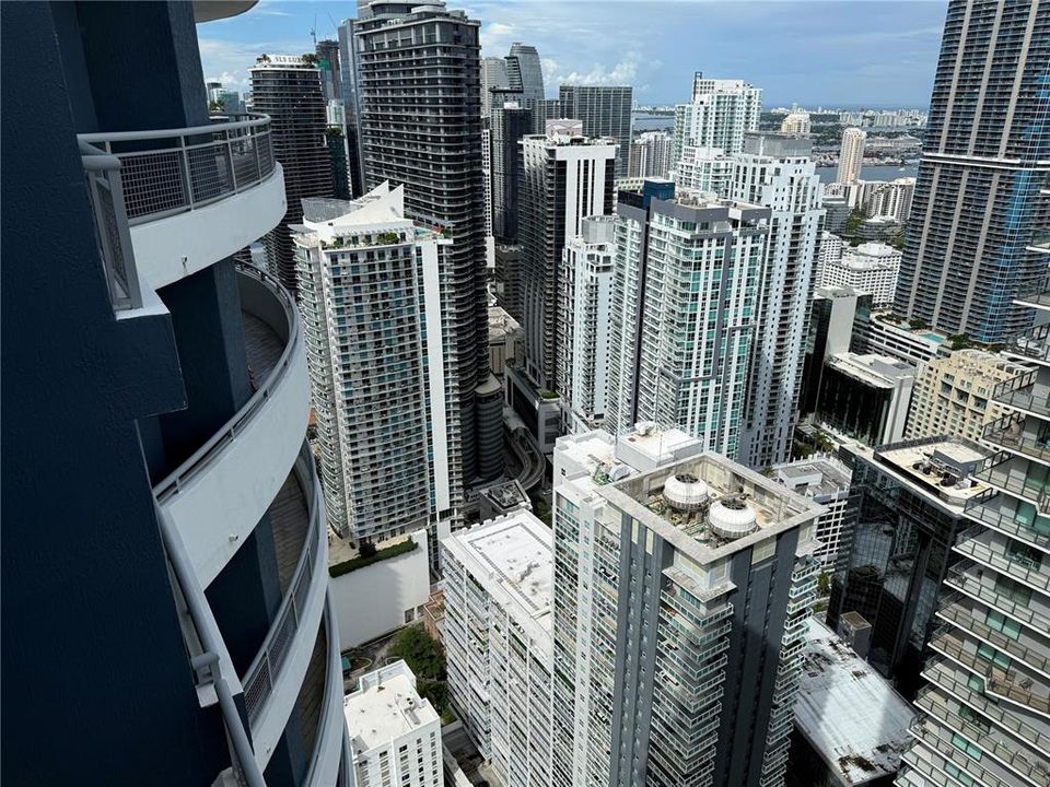 На продажу: $1,290,000 (2 спален, 3 ванн, 1255 Квадратных фут)