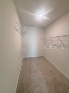 En Renta: $2,750 (4 camas, 2 baños, 2168 Pies cuadrados)