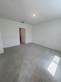 En Renta: $2,750 (4 camas, 2 baños, 2168 Pies cuadrados)