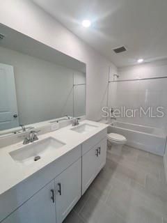 En Renta: $2,750 (4 camas, 2 baños, 2168 Pies cuadrados)