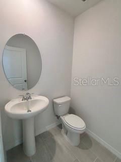 En Renta: $2,750 (4 camas, 2 baños, 2168 Pies cuadrados)