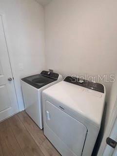En Renta: $2,750 (4 camas, 2 baños, 2168 Pies cuadrados)