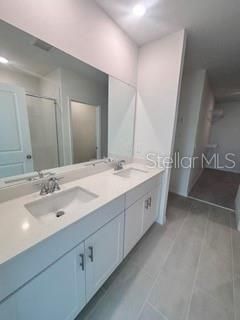 En Renta: $2,750 (4 camas, 2 baños, 2168 Pies cuadrados)