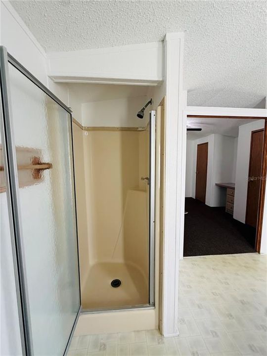 En Renta: $1,350 (2 camas, 2 baños, 924 Pies cuadrados)