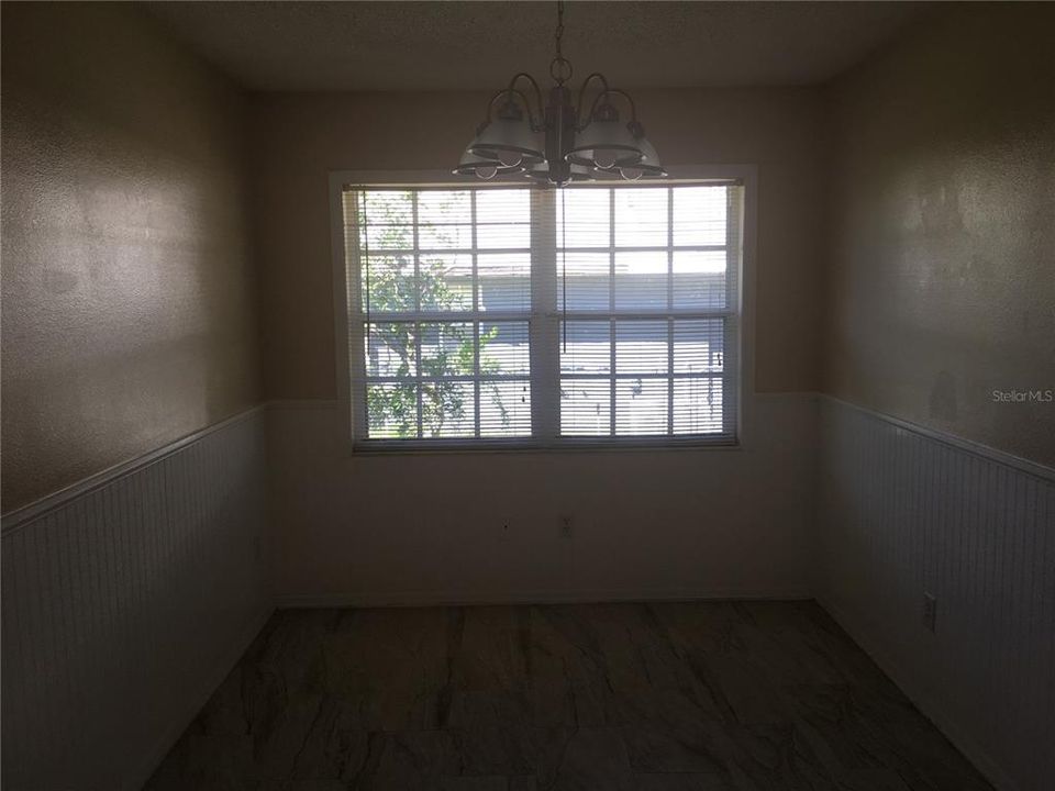 En Renta: $1,895 (3 camas, 2 baños, 1522 Pies cuadrados)