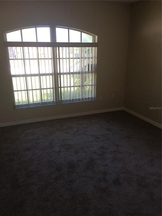 En Renta: $1,895 (3 camas, 2 baños, 1522 Pies cuadrados)