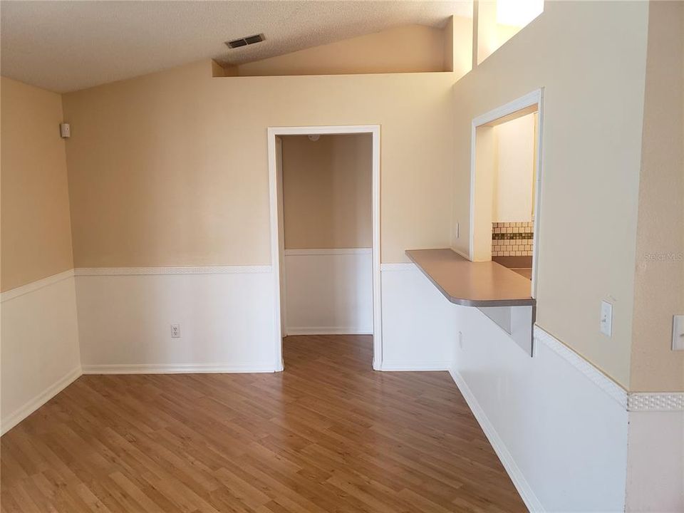 En Renta: $1,895 (3 camas, 2 baños, 1522 Pies cuadrados)