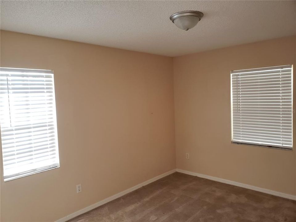 En Renta: $1,895 (3 camas, 2 baños, 1522 Pies cuadrados)