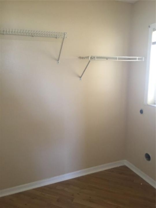 En Renta: $1,895 (3 camas, 2 baños, 1522 Pies cuadrados)
