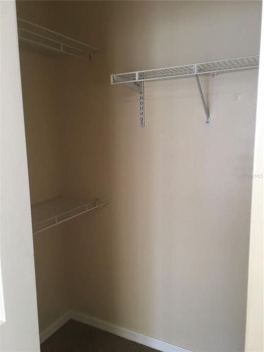 En Renta: $1,895 (3 camas, 2 baños, 1522 Pies cuadrados)