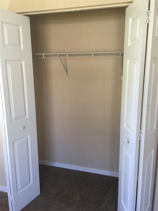 En Renta: $1,895 (3 camas, 2 baños, 1522 Pies cuadrados)