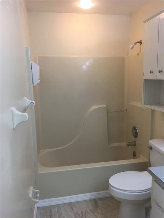 En Renta: $1,895 (3 camas, 2 baños, 1522 Pies cuadrados)