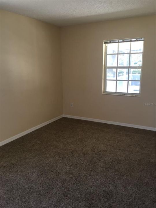 En Renta: $1,895 (3 camas, 2 baños, 1522 Pies cuadrados)