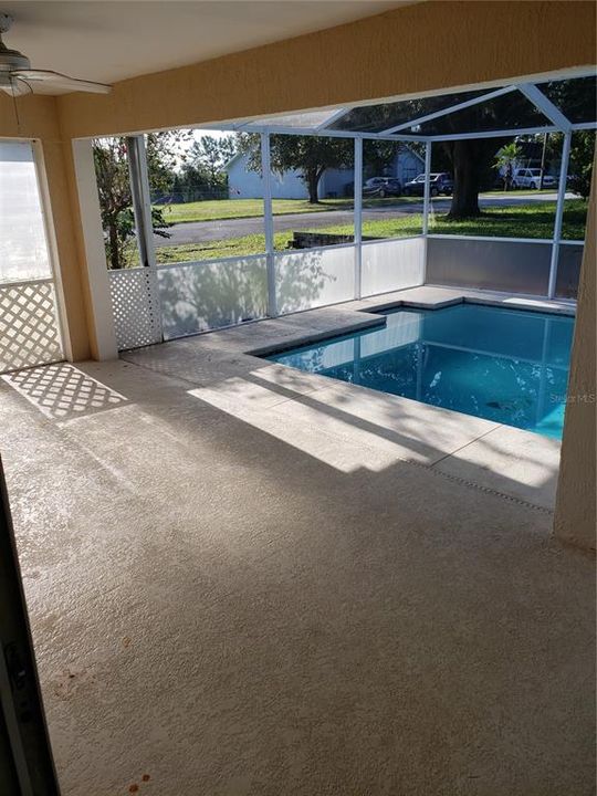 En Renta: $1,895 (3 camas, 2 baños, 1522 Pies cuadrados)