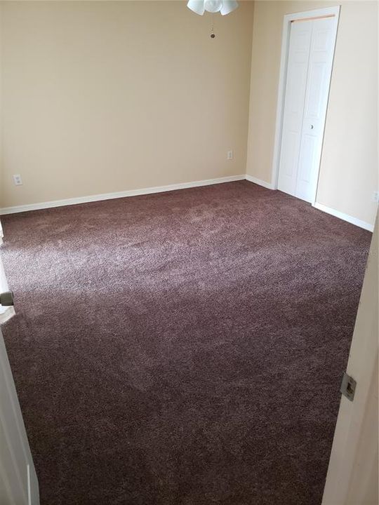 En Renta: $1,895 (3 camas, 2 baños, 1522 Pies cuadrados)