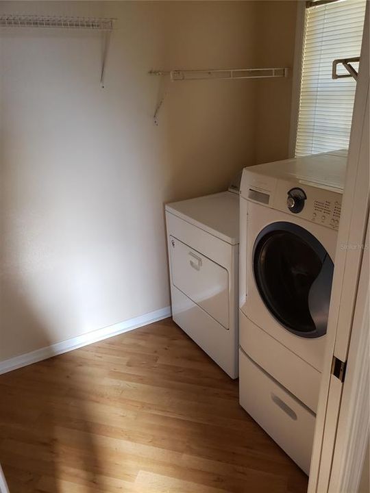 En Renta: $1,895 (3 camas, 2 baños, 1522 Pies cuadrados)