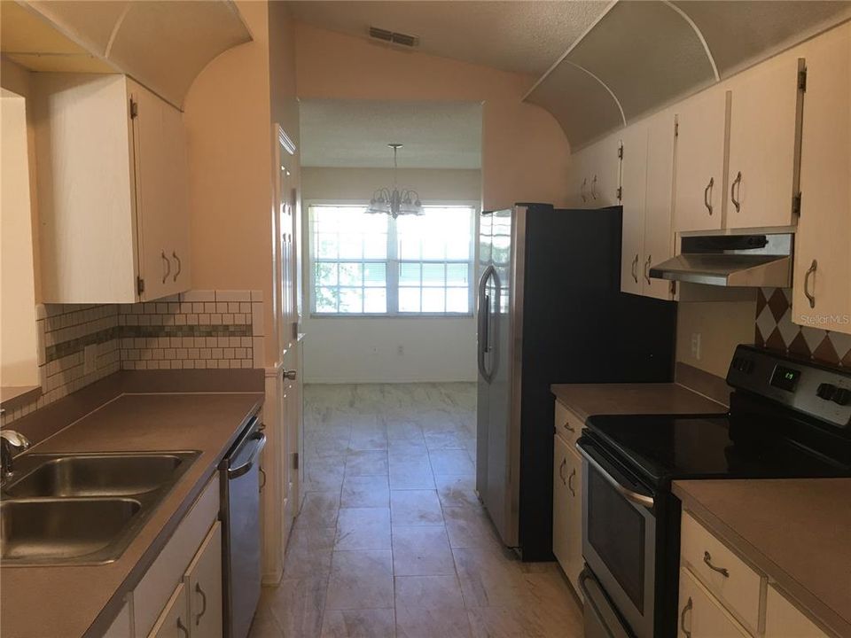 En Renta: $1,895 (3 camas, 2 baños, 1522 Pies cuadrados)
