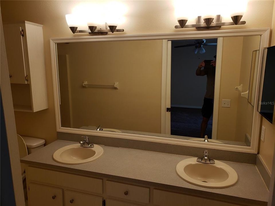 En Renta: $1,895 (3 camas, 2 baños, 1522 Pies cuadrados)