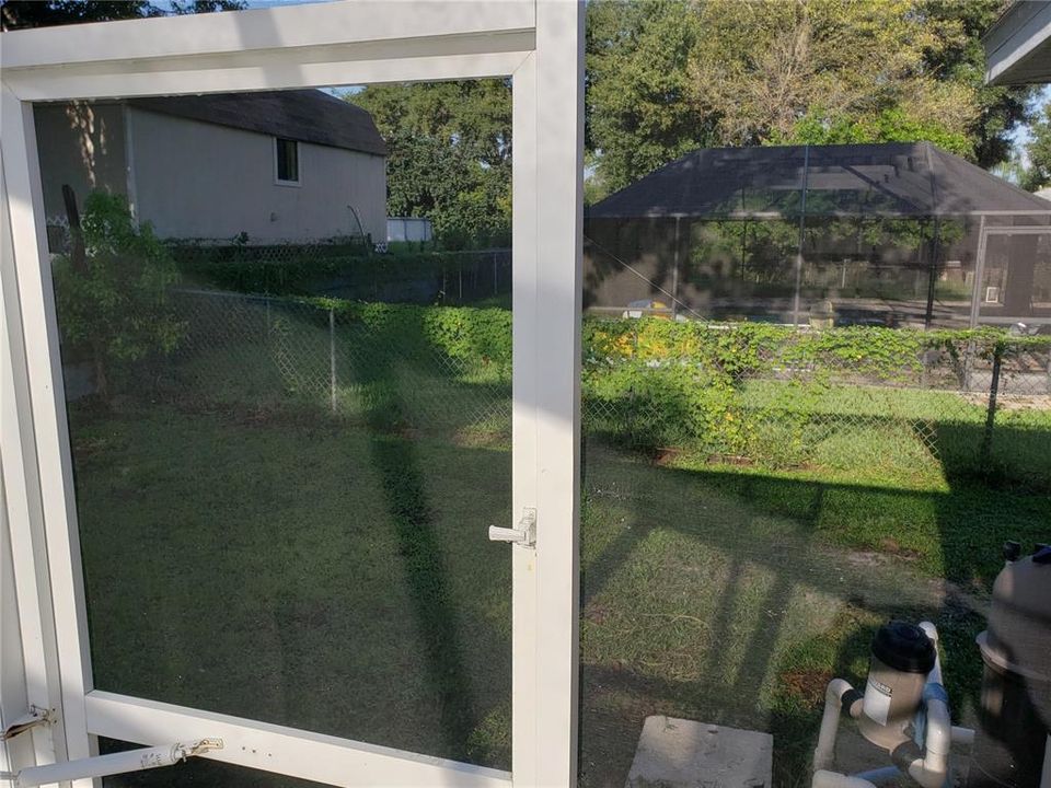 En Renta: $1,895 (3 camas, 2 baños, 1522 Pies cuadrados)