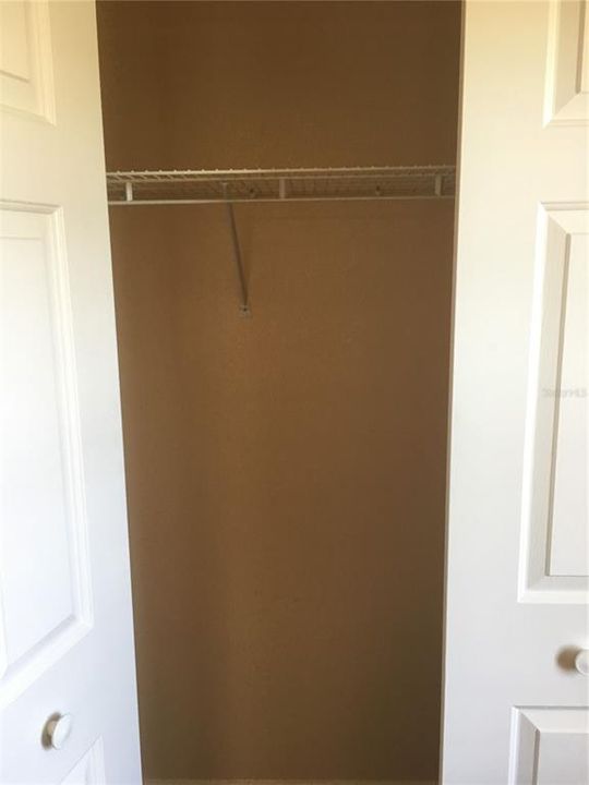 En Renta: $1,895 (3 camas, 2 baños, 1522 Pies cuadrados)