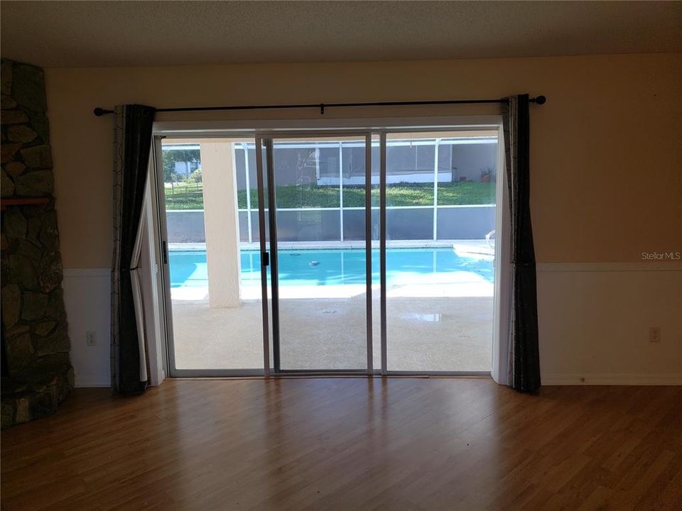 En Renta: $1,895 (3 camas, 2 baños, 1522 Pies cuadrados)