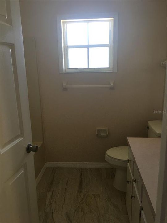 En Renta: $1,895 (3 camas, 2 baños, 1522 Pies cuadrados)