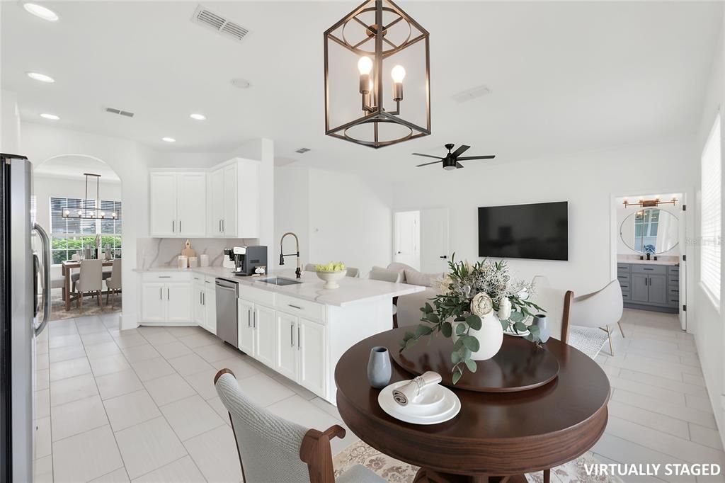 For Sale: $564,900 (5 beds, 3 baths, 2828 Square Feet)