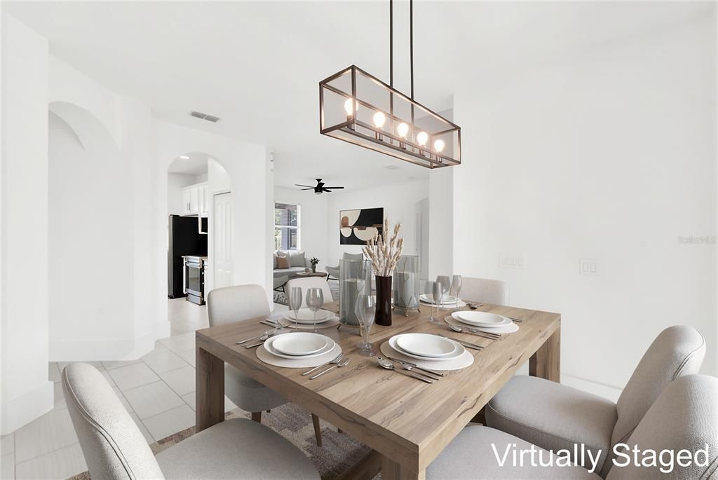 For Sale: $564,900 (5 beds, 3 baths, 2828 Square Feet)