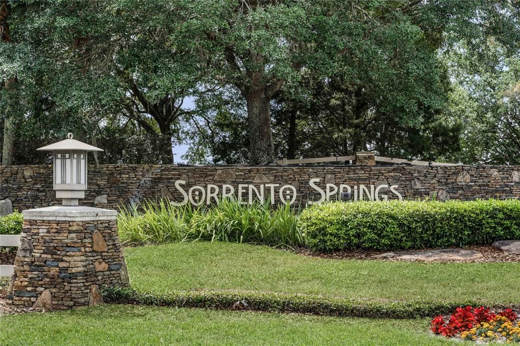 For Sale: $564,900 (5 beds, 3 baths, 2828 Square Feet)