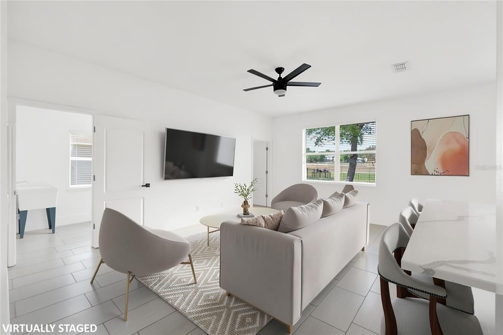 For Sale: $564,900 (5 beds, 3 baths, 2828 Square Feet)