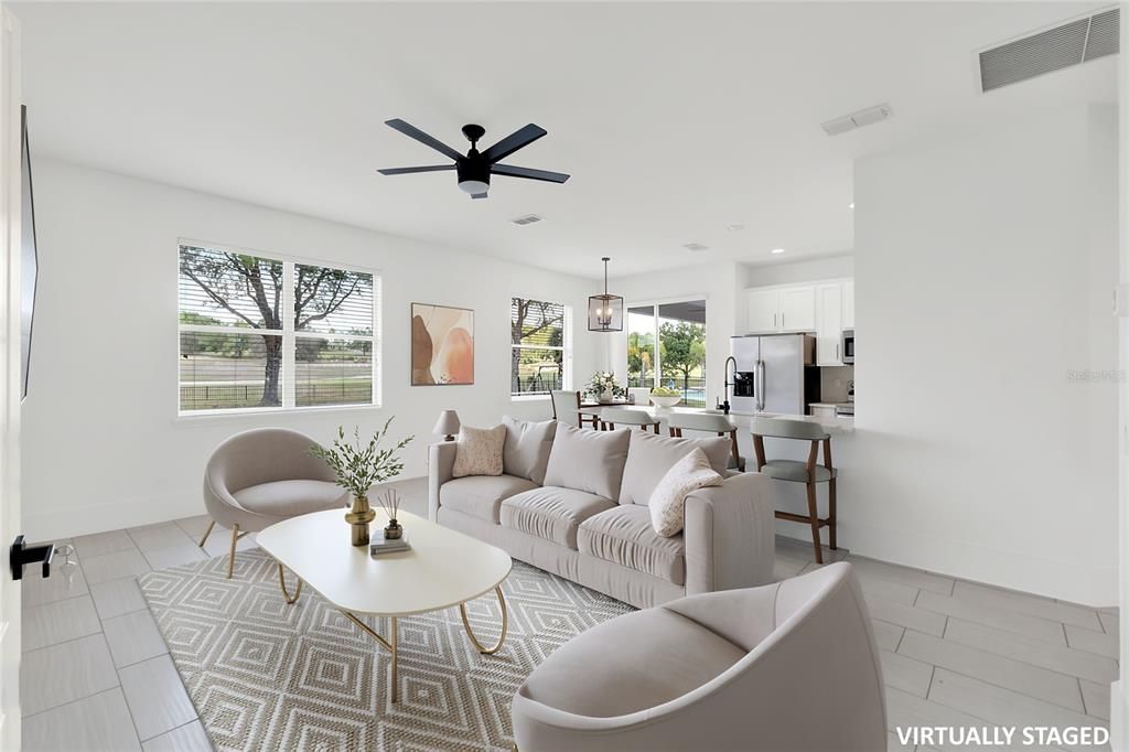 For Sale: $564,900 (5 beds, 3 baths, 2828 Square Feet)