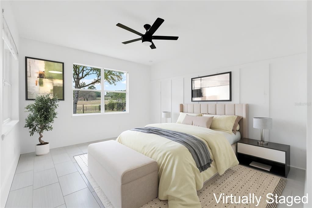 For Sale: $564,900 (5 beds, 3 baths, 2828 Square Feet)