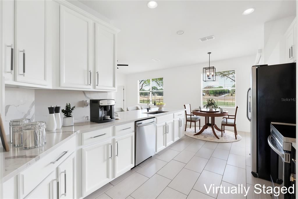 For Sale: $564,900 (5 beds, 3 baths, 2828 Square Feet)