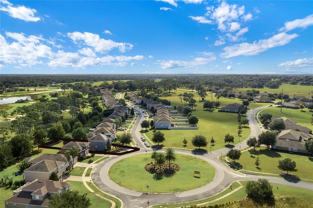 For Sale: $564,900 (5 beds, 3 baths, 2828 Square Feet)